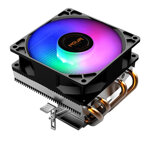ventola-master-liquid-360-atmos-3f-lga-1155-1700-amd-am4-am5-argb