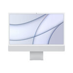 aio-imac-24m3-cpu8cgpu10c-blu-45-16gb512gb-eth-keybtouch-id
