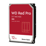 hd-35-12tb-7200rpm-512mb-red-pro-sata3-wd