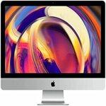aio-ref-imac-27-i5-8gb-1tb-fusion-i58500-30ghz-2019-fdrive-mrqy2ll