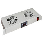 armadio-rack-kit-2-ventole-con-display-armadi-rack-grigio