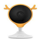 videocampanello-5mp-3k-wifi-notte-battera-incluso-ds21-wireless