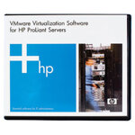 software-backoffice-hp-vmw-vsphere-entplus-1p-3yr-sw
