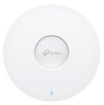 access-point-ax1800-db-wifi-6-1p-rj45-gigabit-no-power-adapter