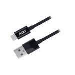 cavo-usb-20-a-c-aifp9-next-bk-scatola-annerita-e-danneggiata