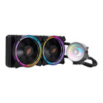 ventola-akari-pro-rgb-lga-1151-1700-amd-am3-am4-100w