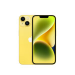 iphone-14-128gb-giallo
