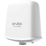 access-point-aruba-instant-on-ap17-hpe