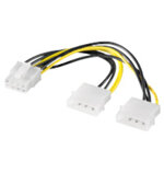 cavo-alimentazione-da-pci-express-8-poli-a-2-x-525-molex