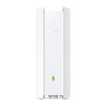 access-point-ax3000-inout-wifi-dual-band-1p-gigabit-ip67-4-int-ant