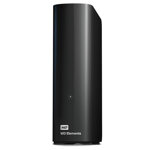 hd-ext-35-10tb-wd-elements-usb-30-nero