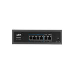 switch-4p-poe-10100-2p-gigabit-2-50m-adj