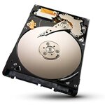 hd-25-ref-500g-sata-rigenerato