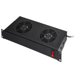 armadio-rack-kit-2-ventole-nero-2-agganci-483x170x44mm