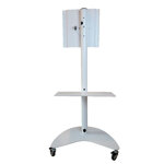 gyro-trolley-per-samsung-flip-2-vesa-400400-staffa-monitor-pavimen