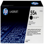 toner-hp-cf541a-color-c-lj-pro-m-254281280