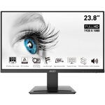 mon-22-fhd-vga-hdmi-black-flicker-free-blue-light-vesa