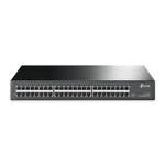 switch-8p-10100mbps-gigabit-4p-poe-plug-and-play