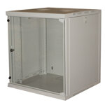 armadio-a-muro-19-12-unit-620540600mm-grigio