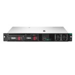 server-hpe-dl20-e2314-nohdd-16gb-gen10-rack-1p-4sff-hs-290w-sata