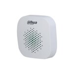 hub-allarme-wireless-868