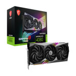 vga-msi-rtx-4070-ti-gaming-x-trio-12g-12gb-ddr6x-192bit-h3dp-285w