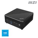 pc-i5-16gb-512ssd-w11p-sff-3y-dvdrw-i513500-pro-sff-290-r-g9-wifi-13gn