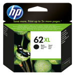 ink-hp-62xl-c2p05ae-k-alta-capacita