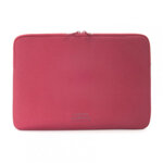 custodia-sleeve-melange-mbp-13-red