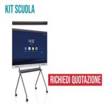 mon-65-touch-20tocchi-450nit-4gb-kit-webcam-soundbar-unv-carrello