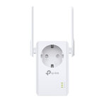 range-extender-300mbps-tplink-wall-mount-1p-lan
