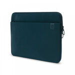 custodia-top-selleve-mbp-16-blu