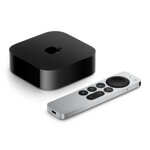 apple-tv-4k-64gb-wifi-2022