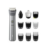 philips-grooming-kit-serie-5000-visocapelli-9-in-1mg592015