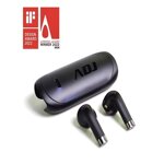auricolari-earbud-bt-52-novel-bk-metal-housing-ag-qualcomm3040-ipx4