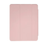 custodia-stand-ipad-109-10gen-ros-e-macally