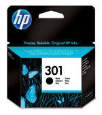 ink-hp-301-ch561ee-k-deskjet-2050-3ml-190-pag