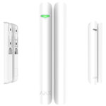 rex-radio-signal-range-extender-wh-white