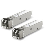 modulo-ubiquiti-mini-gbic-sfp-10gbps-850nm