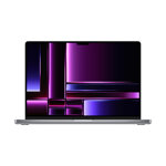 macbook-pro-16-apple-m2-pro-12csg-19cgpu-16gb-512gb-ssd-space-gray