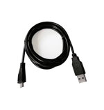 cavo-usb-20-a-micro-a-18mt-mm-bk-busta-annerita