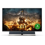 mon-238ips-1ms-vga-hdmi-nero-asus-vy249he-fhd