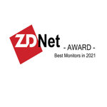 mon-27va-hdmi-vga-dp-mm-philips-272v8la00-40001-4ms