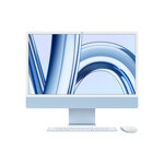 aio-238-i5-8gb-512gb-w11h-bk-i51240p-ips-no-tch-no-odd-black