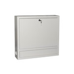 armadio-a-muro-per-notebook-con-chiusura-chiave-grigio