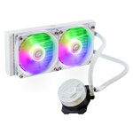ventola-mira-120-rgb-kit-3pack-pwm-halo-1100rpm-3fan-controller