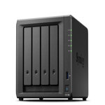 nas-synology-rs822