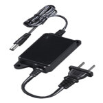 scatola-di-giunzione-per-dome-serie-hdbwe-z