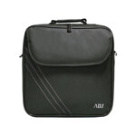 borsa-notebook-156-lite-bag-bk-poliestere-adj