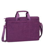 borsa-x-laptop-156-purple
